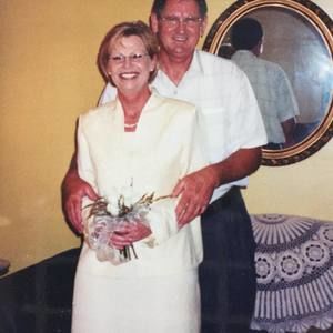 Meet your Posher, Charlotte